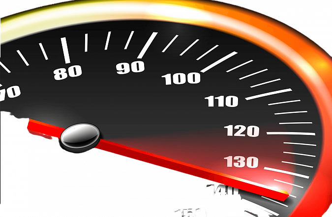 Штраф за превышение скорости в 2026 году: камеры, допуски и реальные суммы