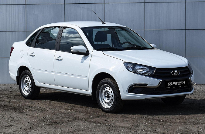 Лучшие автомобили с пробегом до 700 000 рублей в 2026 году: рейтинг бюджетных моделей