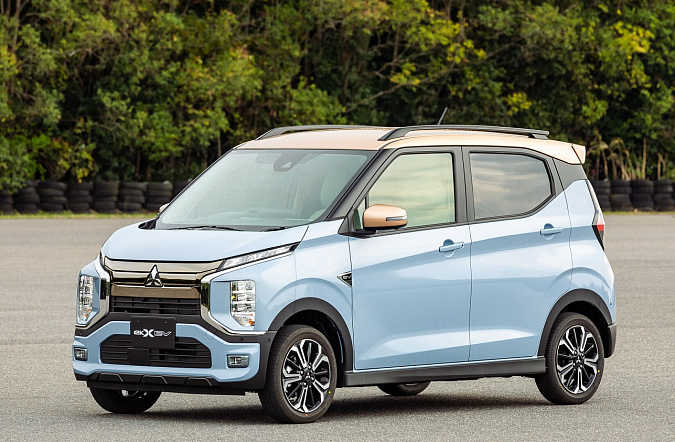 Лучшие автомобили с пробегом до 700 000 рублей в 2025 году: обзор и советы  