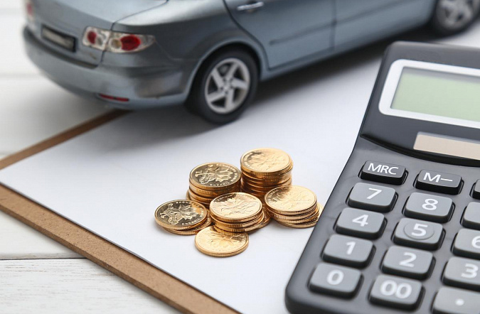 Кредит или рассрочка на автомобиль в 2025: что выгоднее и почему