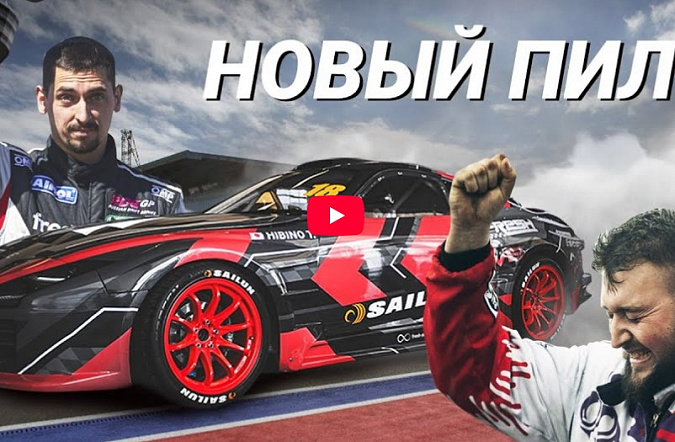 Где Воробьев? Конкурс и новости из бокса