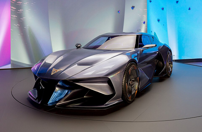 Как легально изменить цвет автомобиля и оформить это в ГИБДД: пошаговый план