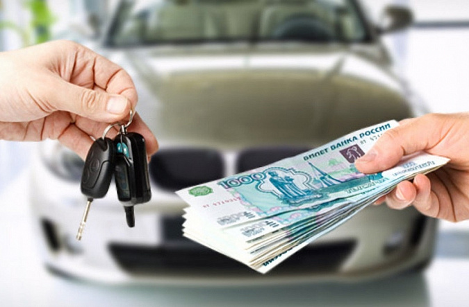 Какие документы нужны для продажи автомобиля в 2026 году: полный чек-лист для владельца